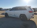 Chicago Heights, IL에서 판매 중인 2015 Jeep Grand Cherokee Laredo - Side