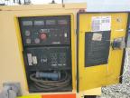 1993 Ck Power Generator na sprzedaż w Mebane, NC - Normal Wear