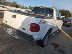 2003 Ford F150 Supercrew na sprzedaż w Theodore, AL - Front End