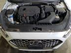 2019 Hyundai Sonata Limited for Sale in Bridgeton, MO - Rear End
