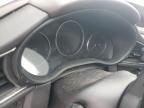 2021 Mazda Cx-30 Premium for Sale in New Orleans, LA - Front End