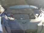 2010 Buick Enclave Cxl იყიდება Kansas City-ში, KS - Front End
