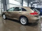 2010 Toyota Venza  продається в Ham Lake, MN - Side