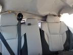 2022 Subaru Forester  na sprzedaż w Wayland, MI - Rollover