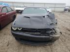 2022 Dodge Challenger Sxt en Venta en Kansas City, KS - Front End