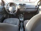 2017 Mitsubishi Mirage Se იყიდება Spartanburg-ში, SC - Front End
