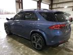 2024 Mercedes-Benz Gle 350 4Matic for Sale in Rogersville, MO - Front End