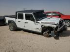 2023 Jeep Gladiator Rubicon for Sale in Andrews, TX - Front End