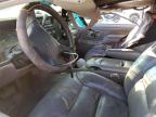 1996 Chevrolet Suburban K1500 for Sale in Helena, MT - Rollover