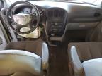 2007 Dodge Grand Caravan Sxt for Sale in Phoenix, AZ - Front End