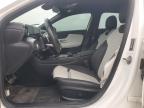 2019 Mercedes-Benz A 220 للبيع في Houston، TX - Damage History