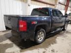 2007 Chevrolet Silverado K1500 Crew Cab за продажба в Anchorage, AK - Front End