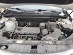 2013 Kia Sorento Lx na sprzedaż w Kansas City, KS - Front End
