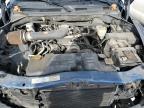2004 Dodge Dakota Quad Sport for Sale in Cahokia Heights, IL - Front End