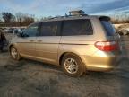 2005 Honda Odyssey Exl for Sale in Spartanburg, SC - Normal Wear