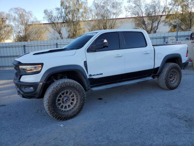 RAM 1500 – zdjęcie z aukcji, lot #88746945