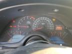 2001 Chevrolet Camaro Z28 продається в Prairie Grove, AR - Front End