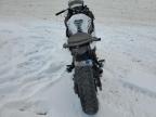 2009 Yamaha Fz6 R for Sale in Candia, NH - All Over