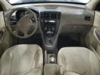 2008 Hyundai Tucson Gls zu verkaufen in Elgin, IL - Rear End
