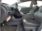 2011 Toyota Prius  for Sale in Kapolei, HI - Front End