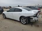 2017 Dodge Charger Sxt for Sale in Nampa, ID - Rear End
