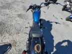 2022 HARLEY-DAVIDSON XL1200 X for sale at Copart NC - LUMBERTON