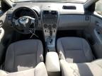 2011 Toyota Corolla Base for Sale in Grand Prairie, TX - Front End