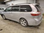 2015 Toyota Sienna Le for Sale in Wheeling, IL - Front End