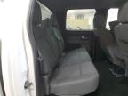 Davison, MI에서 판매 중인 2013 Ford F150 Supercrew - Front End