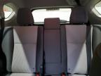 2015 Toyota Rav4 Le de vânzare în Lufkin, TX - Side