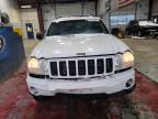 2005 Jeep Grand Cherokee Laredo на продаже в Angola, NY - Front End