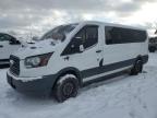 2015 Ford Transit T-350 for Sale in West Mifflin, PA - Side