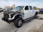 2016 Ram 2500 St for Sale in New Orleans, LA - Front End