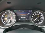 2024 Toyota Camry Se Night Shade for Sale in North Billerica, MA - Front End