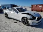 2020 Ford Mustang  en Venta en Arcadia, FL - Front End