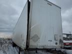 2006 MANA TRAILER for sale at Copart QC - MONTREAL