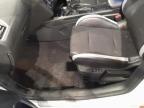 2013 CITROEN DS4 DSTYLE for sale at Copart SANDTOFT