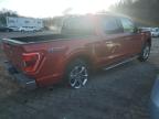 2023 Ford F150 Supercrew na sprzedaż w Marlboro, NY - All Over