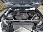 2018 Bmw X3 Xdrive30I de vânzare în Chambersburg, PA - Front End