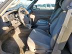 2006 Toyota Tundra Access Cab Sr5 იყიდება Denver-ში, CO - Front End