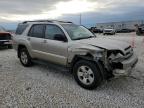 2004 Toyota 4Runner Sr5 de vânzare în Temple, TX - Front End