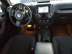 2017 Jeep Wrangler Sport იყიდება Littleton-ში, CO - All Over