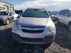 2013 Chevrolet Captiva Ls for Sale in Earlington, KY - Water/Flood