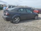 2007 Mazda 6 I продається в Hueytown, AL - Side