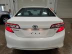 2012 Toyota Camry Base for Sale in Franklin, WI - Front End