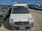 Homestead, FL에서 판매 중인 2012 Ford Transit Connect Xl - Minor Dent/Scratches