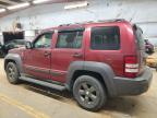 2011 Jeep Liberty Renegade продається в Mocksville, NC - Mechanical