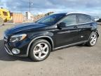 2019 Mercedes-Benz Gla 250 for Sale in Kapolei, HI - Rear End