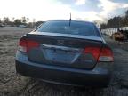 2009 Honda Civic Hybrid na sprzedaż w Hampton, VA - Minor Dent/Scratches