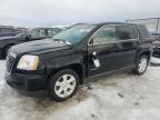 2016 Gmc Terrain Sle продається в Wayland, MI - Rollover